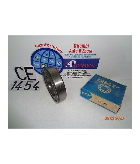 $productcomments_product->name