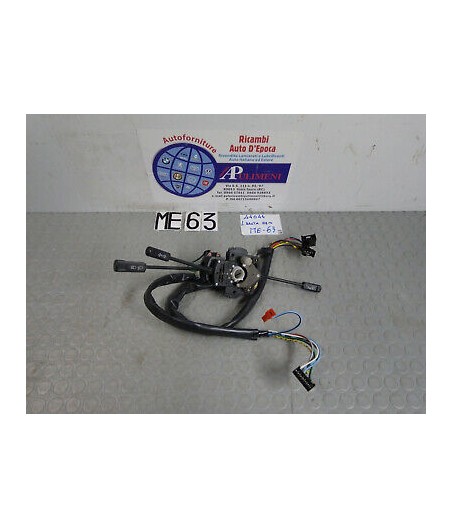 $productcomments_product->name