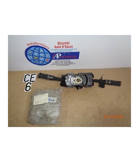 $productcomments_product->name