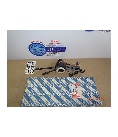 $productcomments_product->name