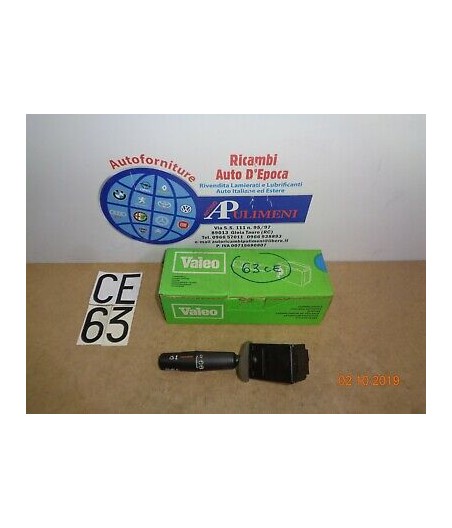 $productcomments_product->name