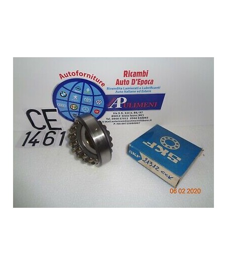 $productcomments_product->name
