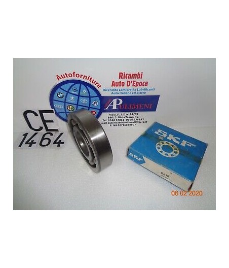 $productcomments_product->name