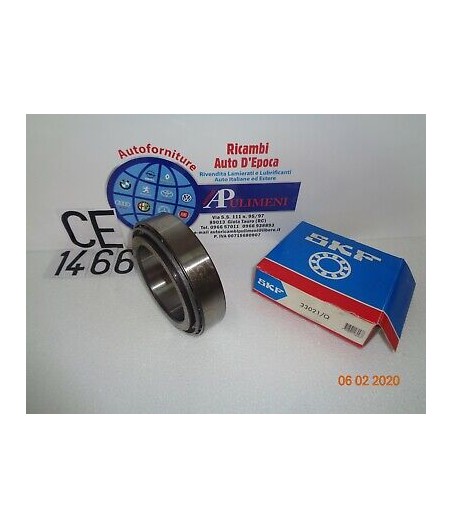 $productcomments_product->name