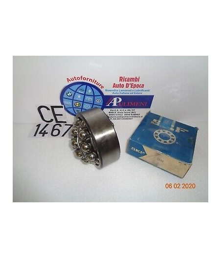 $productcomments_product->name