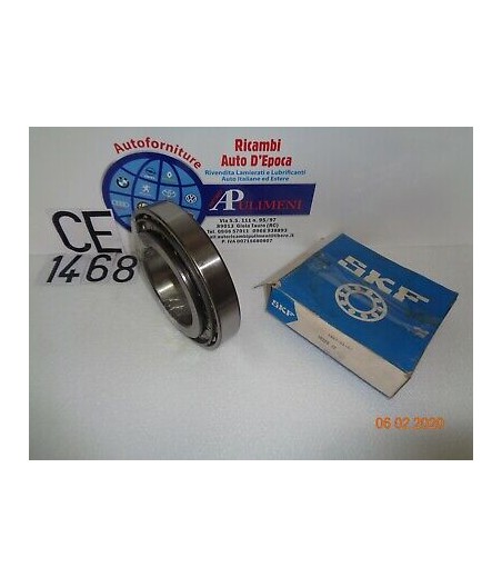 $productcomments_product->name