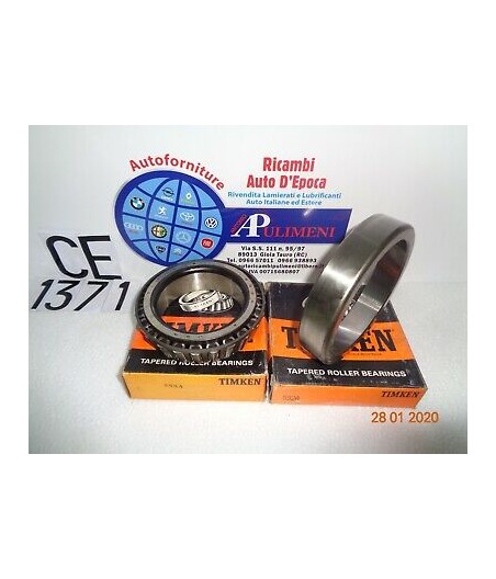$productcomments_product->name