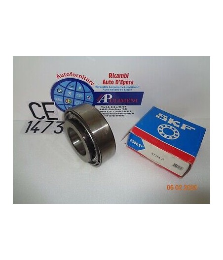 $productcomments_product->name