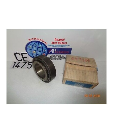 $productcomments_product->name