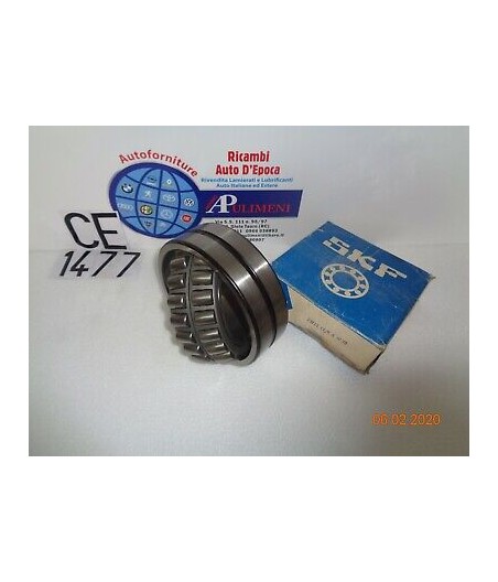 $productcomments_product->name