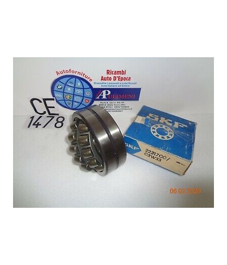 $productcomments_product->name