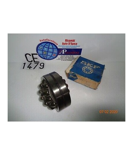 $productcomments_product->name