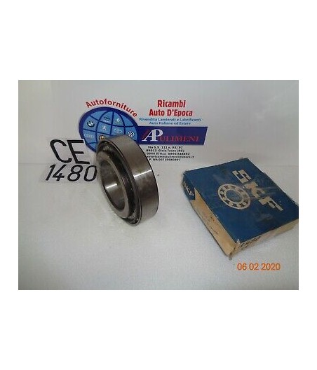 $productcomments_product->name