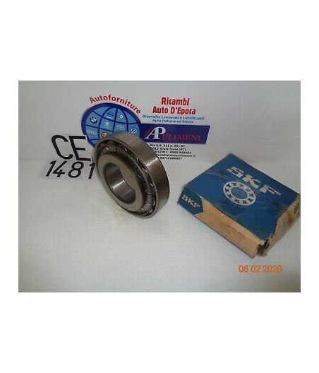 $productcomments_product->name