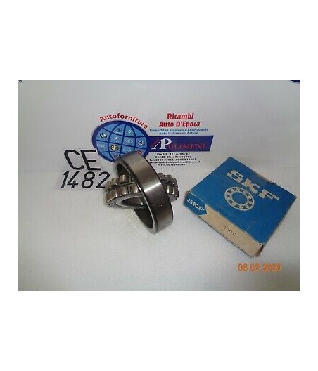 $productcomments_product->name