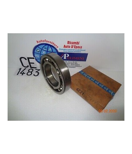 $productcomments_product->name