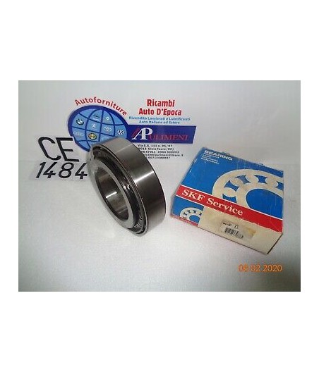 $productcomments_product->name