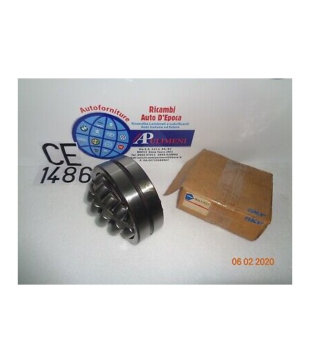 $productcomments_product->name