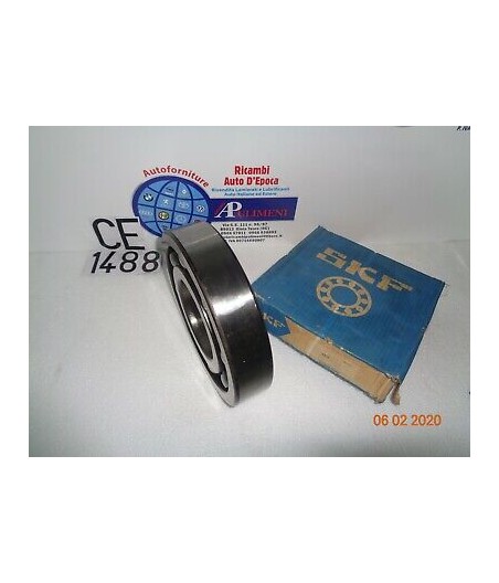 $productcomments_product->name