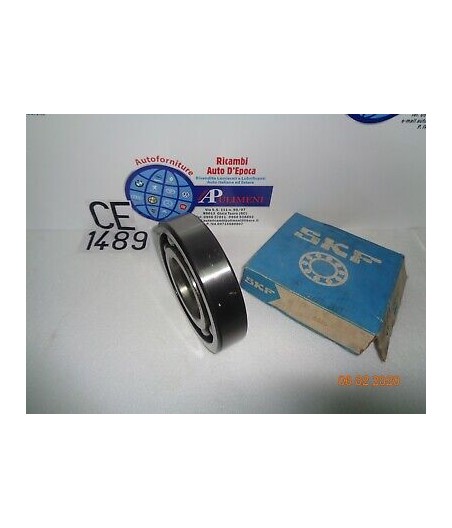 $productcomments_product->name