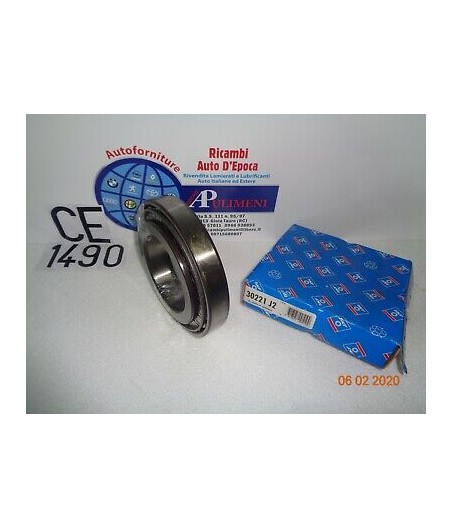 $productcomments_product->name