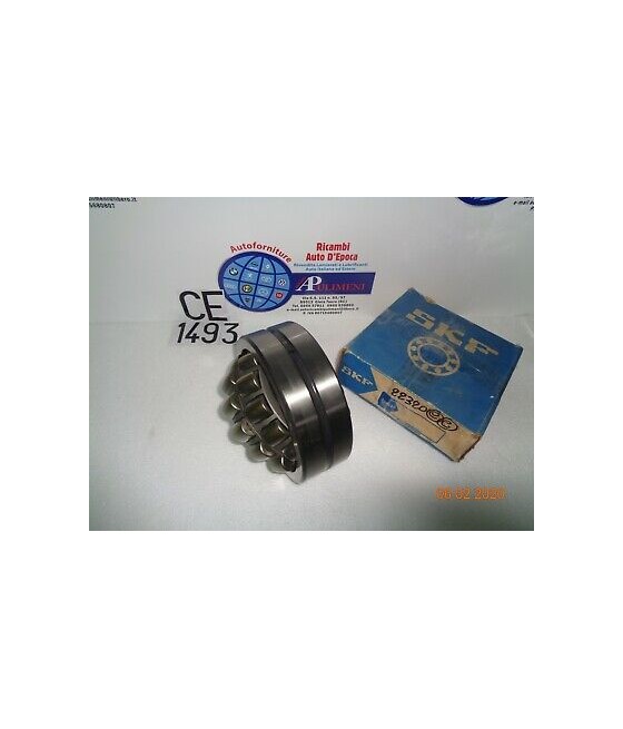 22320CC/W33 CUSCINETTO...
