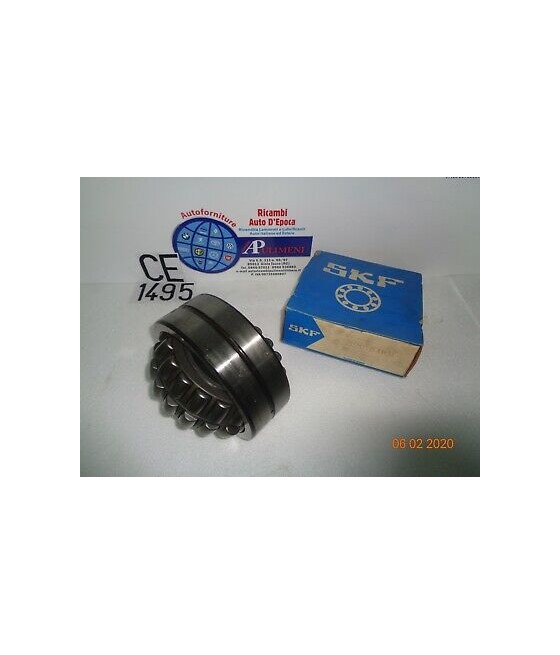 23224CC/C4W33 CUSCINETTO...