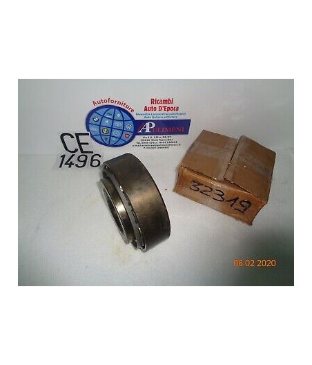 $productcomments_product->name