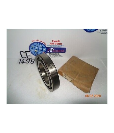 $productcomments_product->name