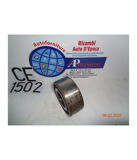 $productcomments_product->name