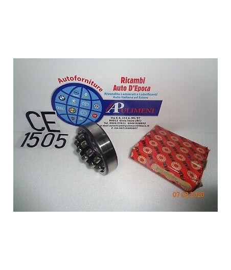 $productcomments_product->name