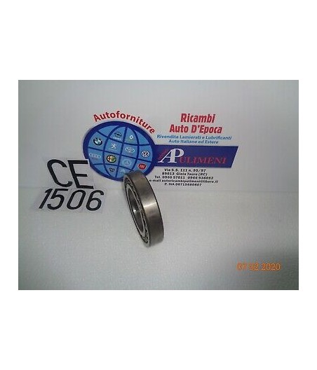$productcomments_product->name