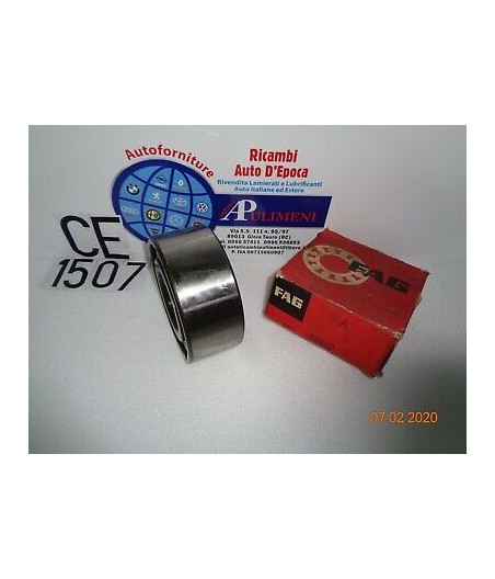 $productcomments_product->name