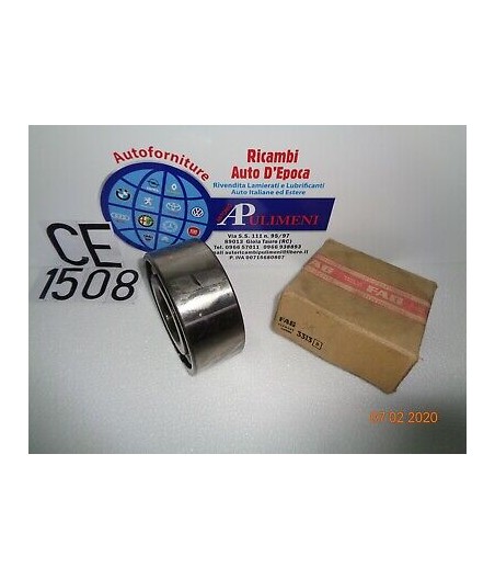 $productcomments_product->name