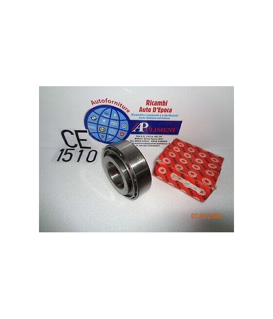 32314A CUSCINETTO A RULLI...
