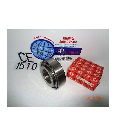 $productcomments_product->name