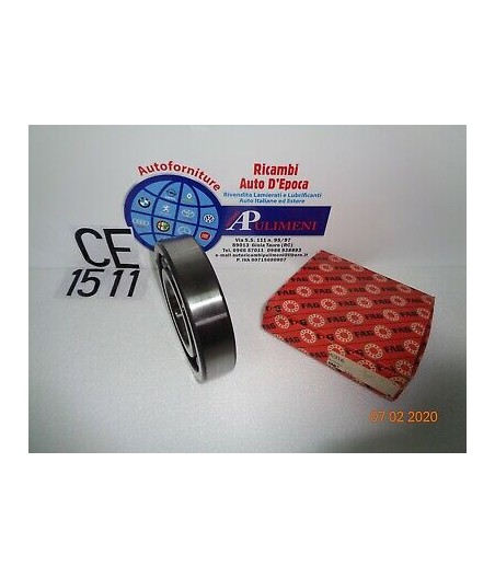 $productcomments_product->name