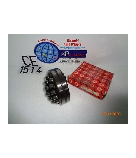 $productcomments_product->name