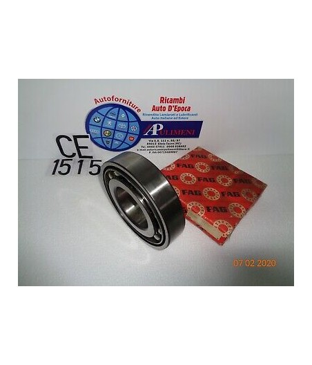 $productcomments_product->name
