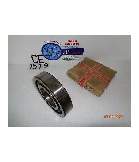 $productcomments_product->name