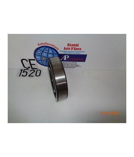 $productcomments_product->name