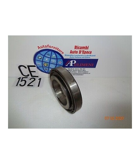 $productcomments_product->name