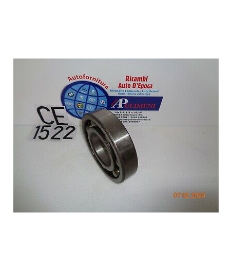 $productcomments_product->name