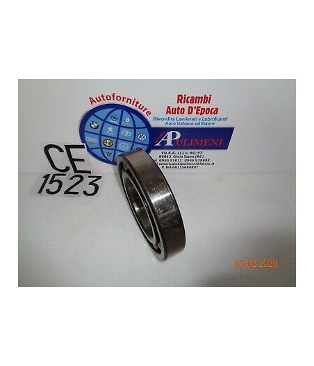 $productcomments_product->name