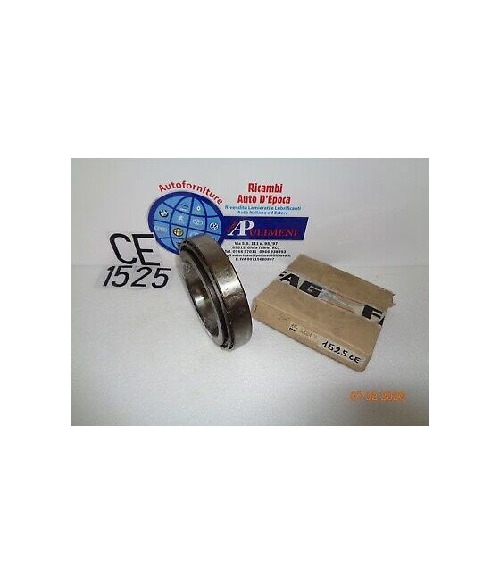 32024/X CUSCINETTO A RULLI...
