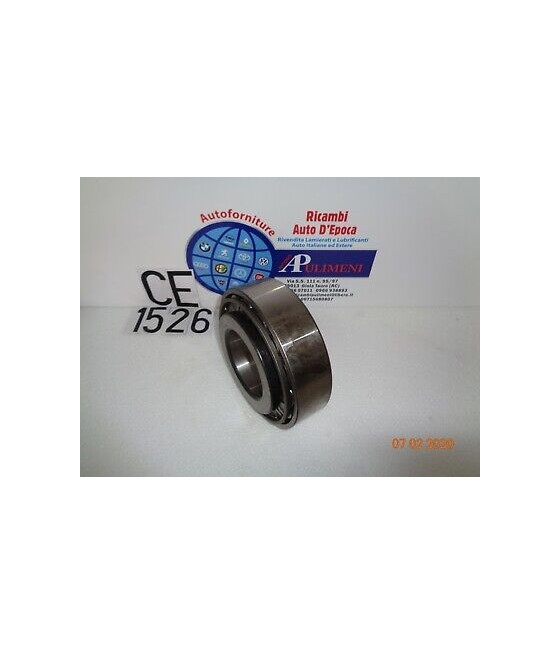 32317A CUSCINETTO A RULLI...