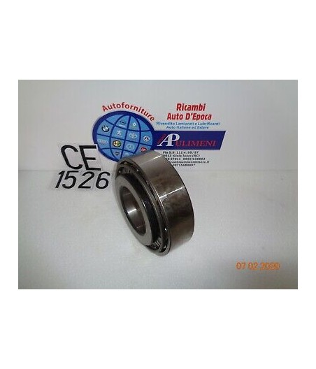 $productcomments_product->name