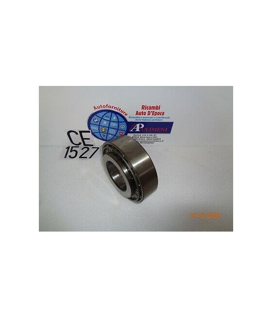 32318A CUSCINETTO A RULLI...