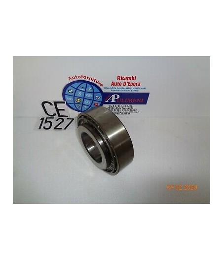 $productcomments_product->name