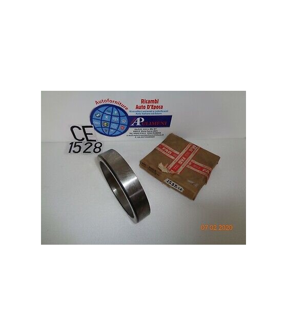 30319A CUSCINETTO A RULLI...